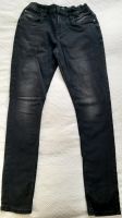 Jeans stretch skinny Gr. 170 C&A Findorff - Regensburger Straße Vorschau