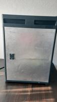 Elektrolux Minibar Kühlschrank Baden-Württemberg - Fellbach Vorschau