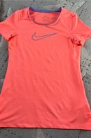 Nike Neon Shirt DRI-FIT Größe M Leipzig - Liebertwolkwitz Vorschau