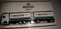 Brauerei LKW Holsten Pilsner Premium1:87 Baden-Württemberg - Konstanz Vorschau