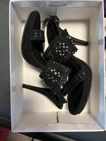 Schuhe high heels Thüringen - Lucka Vorschau