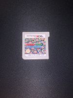 Mario&Luigi Dream Team Bros. Nintendo 3ds/2ds Hessen - Gladenbach Vorschau