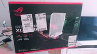 27 Zoll Asus ROG-Monitor mit Originalverpackung / ABHOLUNG!!! Sachsen-Anhalt - Meineweh Vorschau