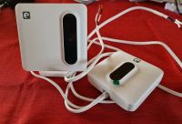 Aspen Smart WiFi Thermostat für Boiler und Heizung Rheinland-Pfalz - Dattenberg Vorschau