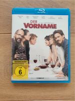 Der Vorname Blu-ray Westerwaldkreis - Stahlhofen Vorschau