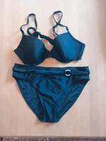 Damen Bikini Bayern - Arzberg Vorschau