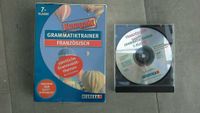 Grammatiktrainer Französisch / PC - Software  / Digital Französis Nordrhein-Westfalen - Hamm Vorschau