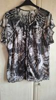 Adler Damen Bluse Shirt XXL Bayern - Salzweg Vorschau