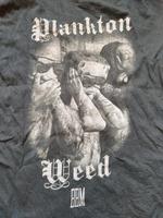 BBM T-Shirt 2014 Original Sachsen-Anhalt - Lutherstadt Wittenberg Vorschau