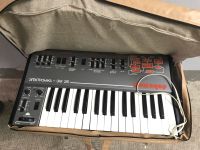 Elektronika EM-26 - rare soviet vocoder + synthesizer analog OVP Berlin - Mitte Vorschau