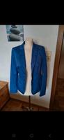 Esprit Blazer Gr.36 Hessen - Groß-Umstadt Vorschau