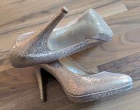 Catwalk High Heels Niedersachsen - Faßberg Vorschau