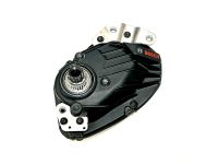 Bosch Performance CX Motor Gen 4, BDU450CX Ebike 85 Nm Bayern - Kempten Vorschau