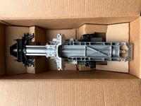 BMW 5er G30 G31 G32 7er G11 Lenksäule elektrisch 32306894879 Niedersachsen - Winsen (Luhe) Vorschau