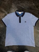 Lacoste Poloshirt Nordrhein-Westfalen - Recklinghausen Vorschau