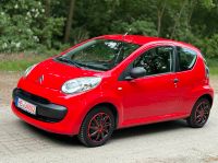 Citroen C1  1.0 *HU/AU Neu* Ganzjahresreifen Häfen - Bremerhaven Vorschau