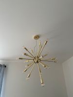 Pendelleuchte | Deckenleuchte | Lampe | Westwing Bayern - Oberhausen a.d. Donau Vorschau