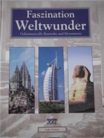 Faszination Weltwunder: Geheimnisvolle Bauwerke und Monumente Nordrhein-Westfalen - Heiden Vorschau