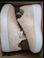 Karl kani Sneaker Damen Niedersachsen - Wilhelmshaven Vorschau