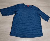 Shirt 3/4 Damen Gr.48 Hessen - Buseck Vorschau