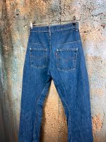 Levis Jeans Vintage Engineered W29 L32 Carpenter Baggy Straight M Nordrhein-Westfalen - Rödinghausen Vorschau