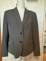 Blazer grau H&M Nordrhein-Westfalen - Düren Vorschau