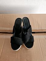 Sandalen Schuhe Bayern - Reisbach Vorschau
