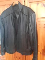 Kunstlederjacke 3xl Nordrhein-Westfalen - Beckum Vorschau