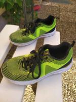 Suche Sport Schuh AX Boxing Brandenburg - Schöneiche bei Berlin Vorschau