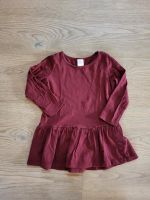 Kleid 92 H&M top Bayern - Wolnzach Vorschau