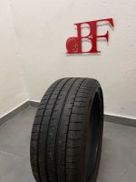 1x 235/35/19 Sommerreifen Goodyear Eagle F1 AO Bayern - Lenting Vorschau