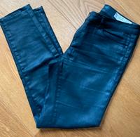 Skinny Jeans mit super Sitz Größe 38 Hessen - Linsengericht Vorschau