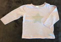 H&M Baby Pullover für Mädchen in Größe 80 Nordrhein-Westfalen - Soest Vorschau