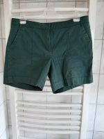 Jake's Shorts Gr. 44 dunkelgrün Essen - Essen-Ruhrhalbinsel Vorschau