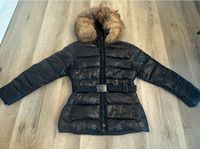 .Damen Winterjacke S/M Niedersachsen - Weyhausen Vorschau