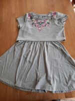 Mädchenkleid mit kurzem Arm, PS 20 Nordrhein-Westfalen - Jüchen Vorschau