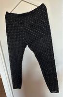 Damen Leggings SHEIN M/L Nordrhein-Westfalen - Mönchengladbach Vorschau