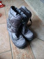 Romika Stiefel Niedersachsen - Drochtersen Vorschau