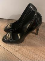 GUCCI Pumps Gr. 38C  (wie Gr. 38,5) Nordrhein-Westfalen - Krefeld Vorschau