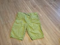 H&M Shorts Gr. 158 164 kurze Hose Brandenburg - Baruth / Mark Vorschau