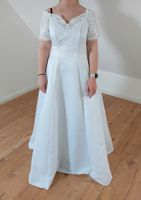 Hochzeitskleid/Brautkleid, Größe 42 Berlin - Steglitz Vorschau