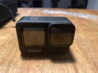 GoPro Hero 9 + sehr viel Zubehör Bayern - Weisendorf Vorschau