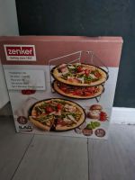 Pizzaturm Pizzateller Nordrhein-Westfalen - Hamm Vorschau