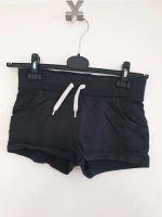 Jersey Hot Pants Short H&M divided Bayern - Rosenheim Vorschau