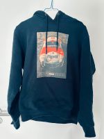 FLGNTLT KS Khyzyl Saleem Hoodie Pullover M Limitiert Sachsen-Anhalt - Halle Vorschau