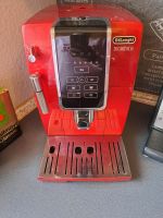 Kaffeevollautomat Delonghi Essen-West - Frohnhausen Vorschau