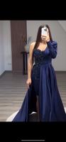 Damen Kleid Bayern - Augsburg Vorschau