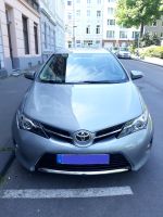 Toyota Auris 1.4 D-4D Aachen - Aachen-Mitte Vorschau