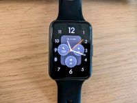 Huawei watch fit 2 - SmartWatch wearable Fitness tracker Niedersachsen - Oldenburg Vorschau