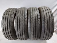 4X Sommerreifen Michelin Primacy 195/60/R18 96H XL 18 Zoll Nordrhein-Westfalen - Werne Vorschau